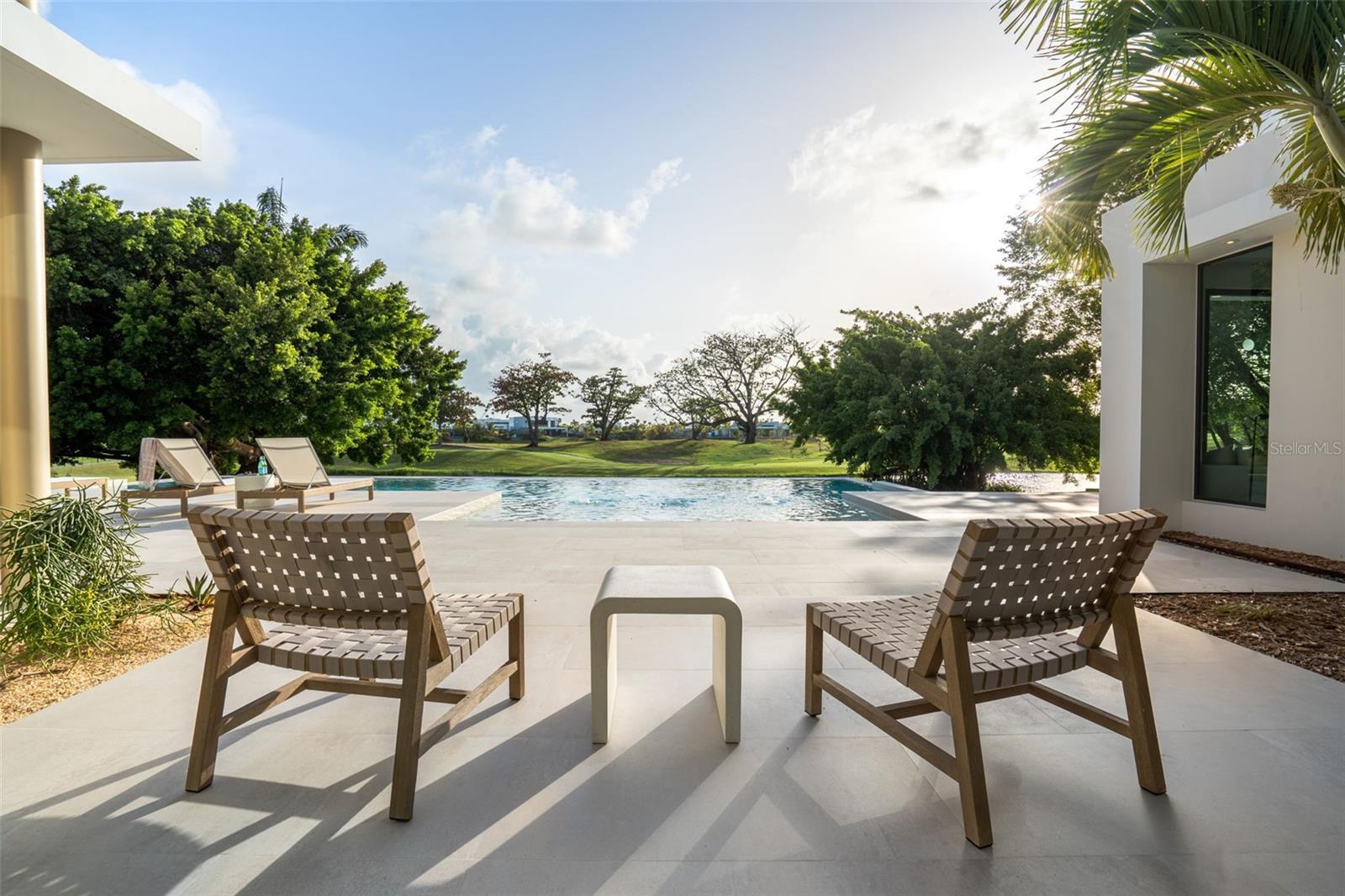 Photo of 11 GOLF VIEW DRIVE #11 DORADO PR 00646