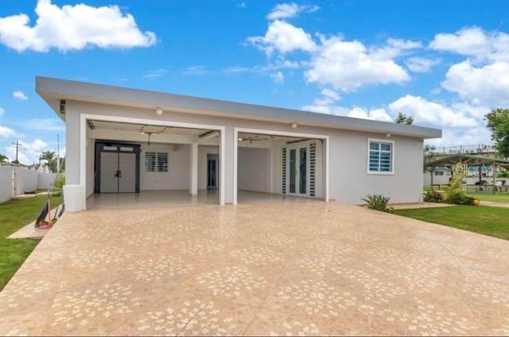 Photo of 155 JUPITER STREET TOA BAJA PR 00951