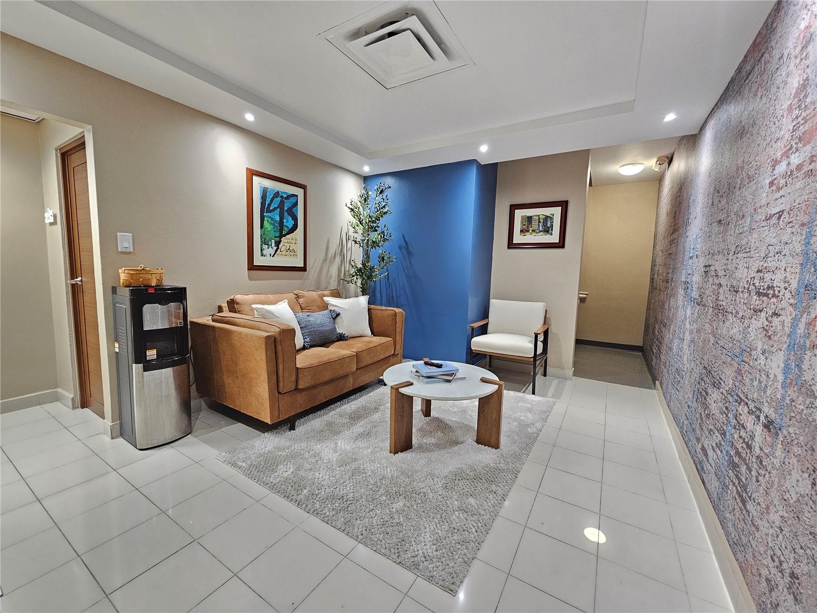 Photo of calle 8 JOSE PADILLA EL CARIBE CIDRA PR 00739