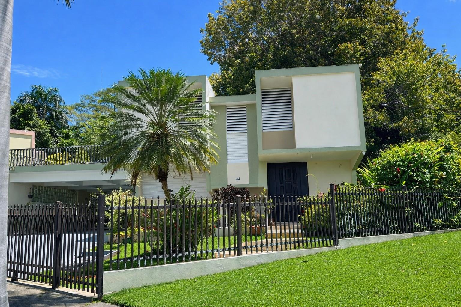 Photo of 62 MALAGA MAYAGUEZ PR 00680