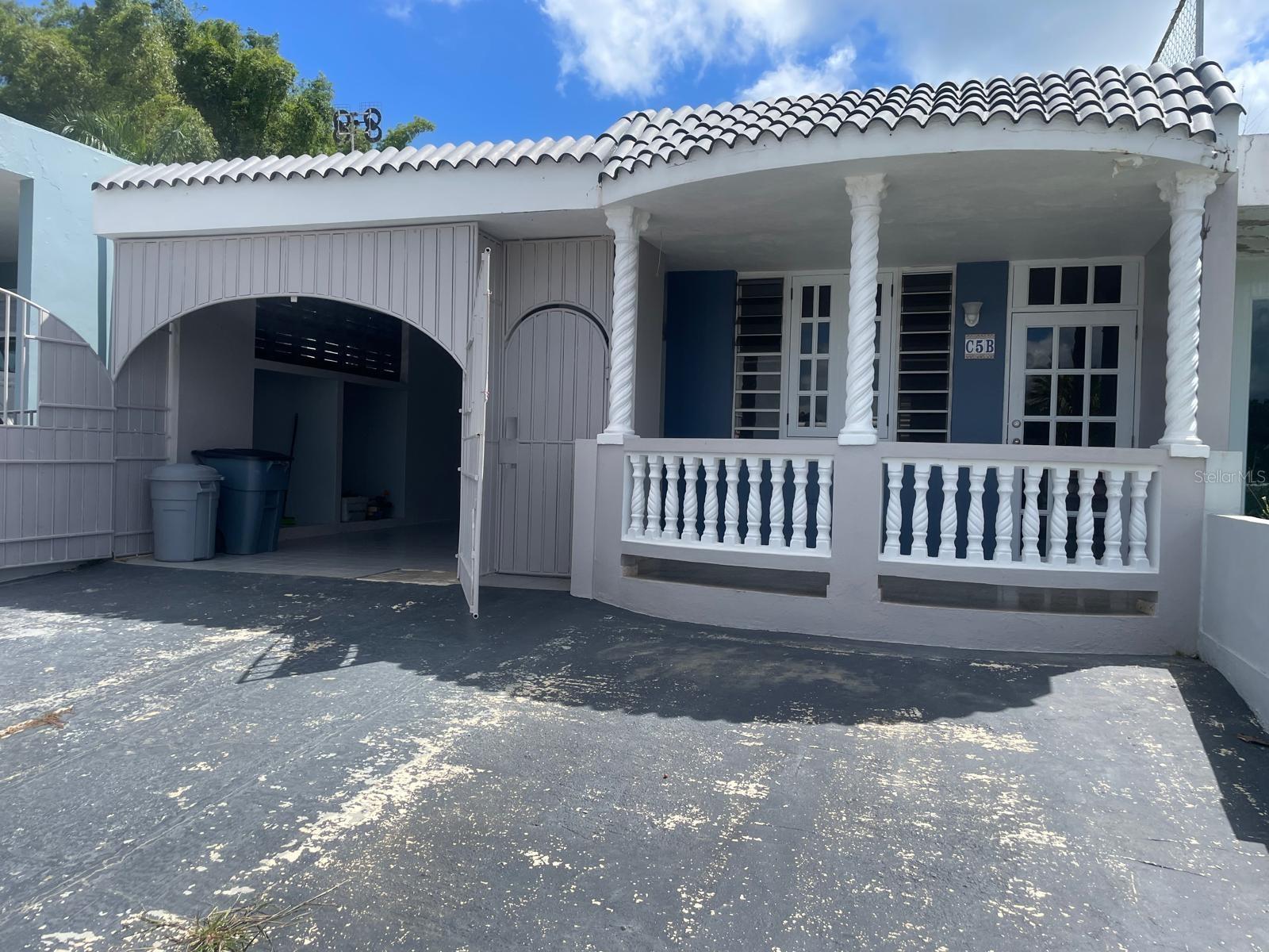 Photo of Calle 2 BARRANQUITAS PR 00794