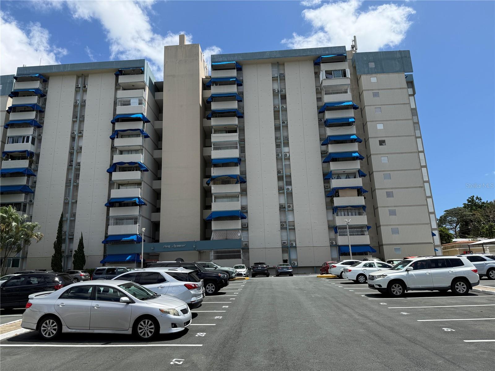 Photo of 3I SAN IGNACIO #3i SAN JUAN PR 00921