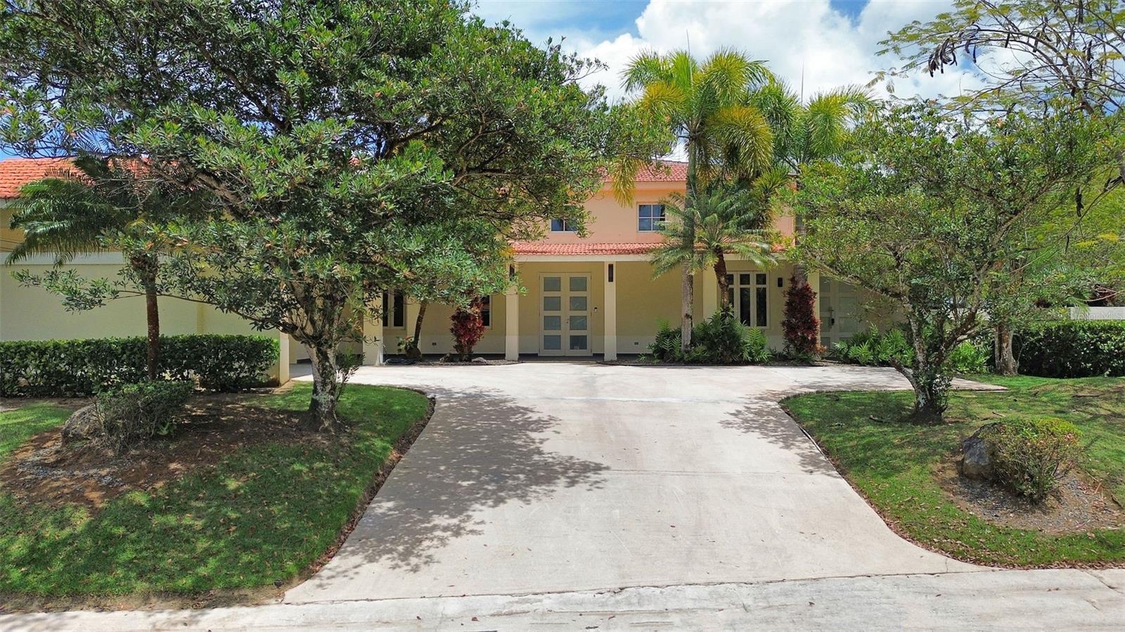 Photo of 415 CAMINO DEL SUSUA DORADO PR 00646
