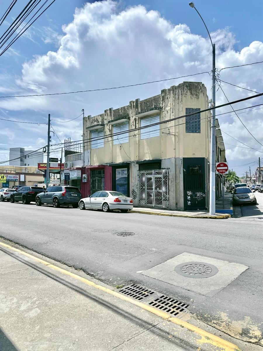 Photo of 2024 LOIZA STREET SAN JUAN PR 00913