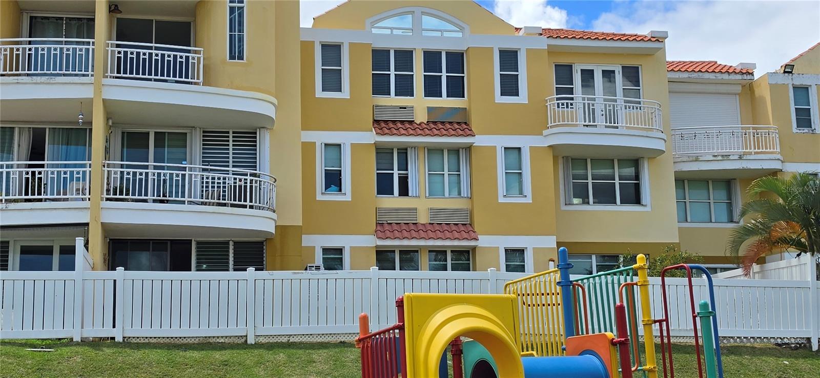 Photo of No Address Listed CEIBA PR 00735