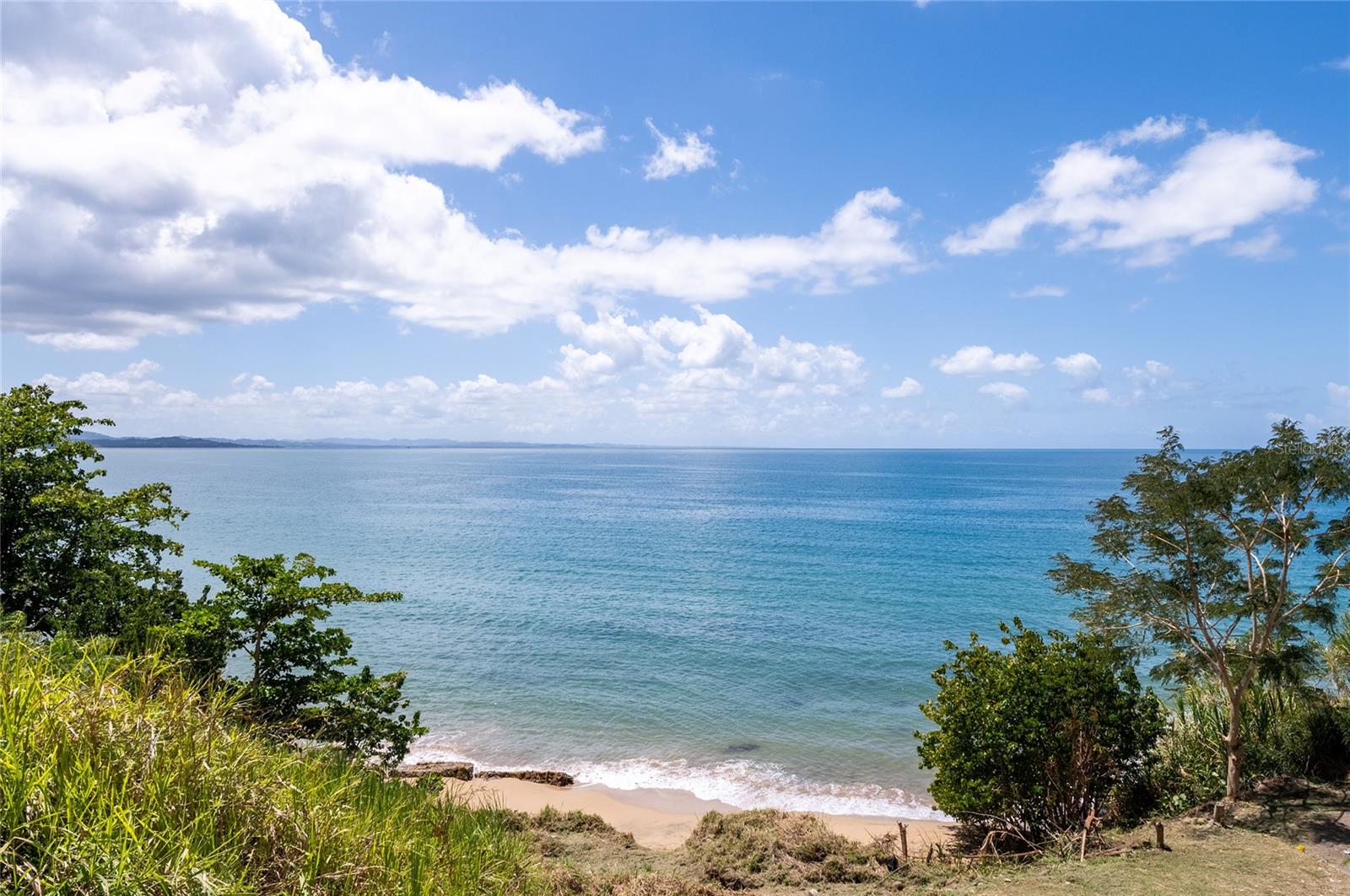 Photo of BO. CAGUABO ANASCO PR 00610