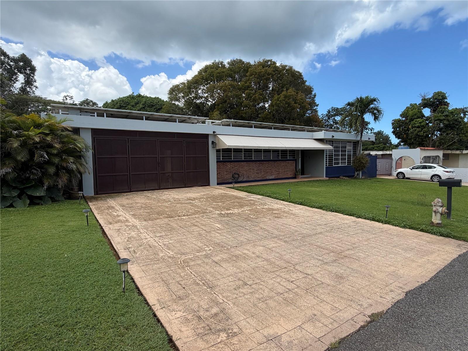 Photo of Lot 119 VILLA SONSIRE MAYAGUEZ PR 00682