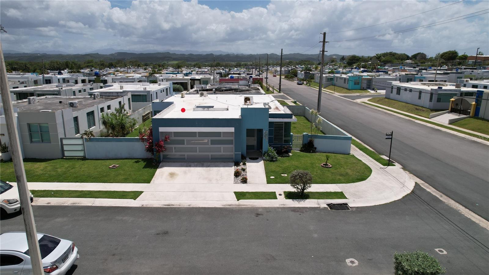 Photo of Ancla st #J05 URB ISLA DE ROQUE STATES BARCELONETA PR 00617