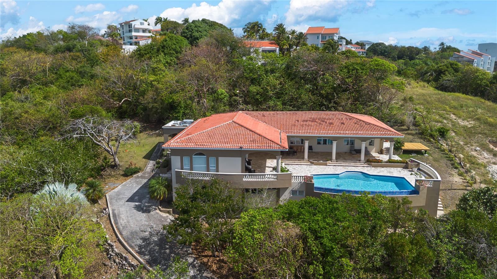 Photo of 9 SHELL CASTLE HUMACAO PR 00791