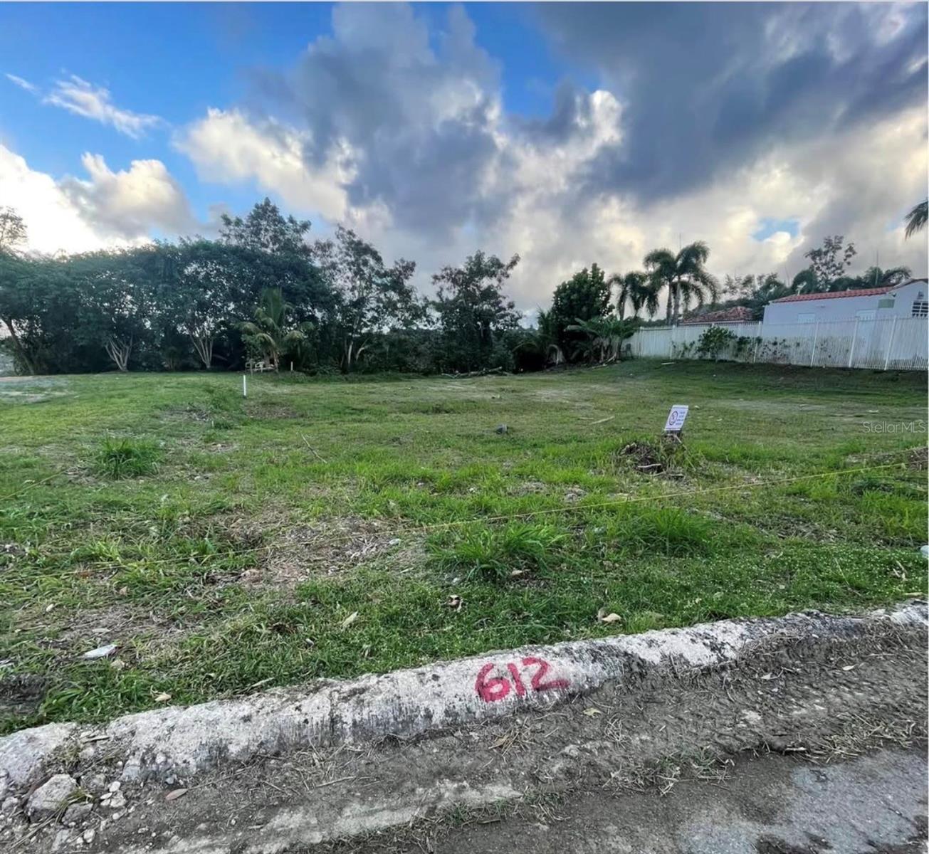 Photo of BO. PIEDRAS BLANCAS, LOS FRAILES GUAYNABO PR 00969