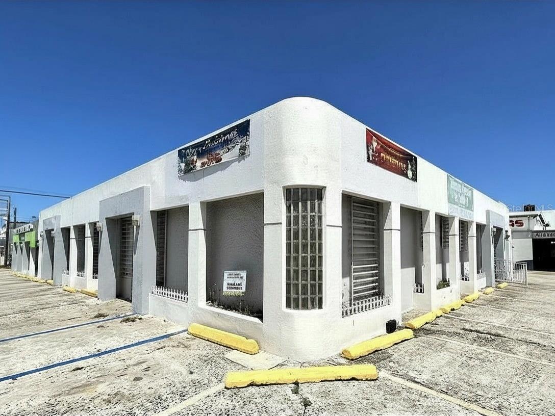 Photo of Z40 LAUREL AVENUE BAYAMON PR 00959