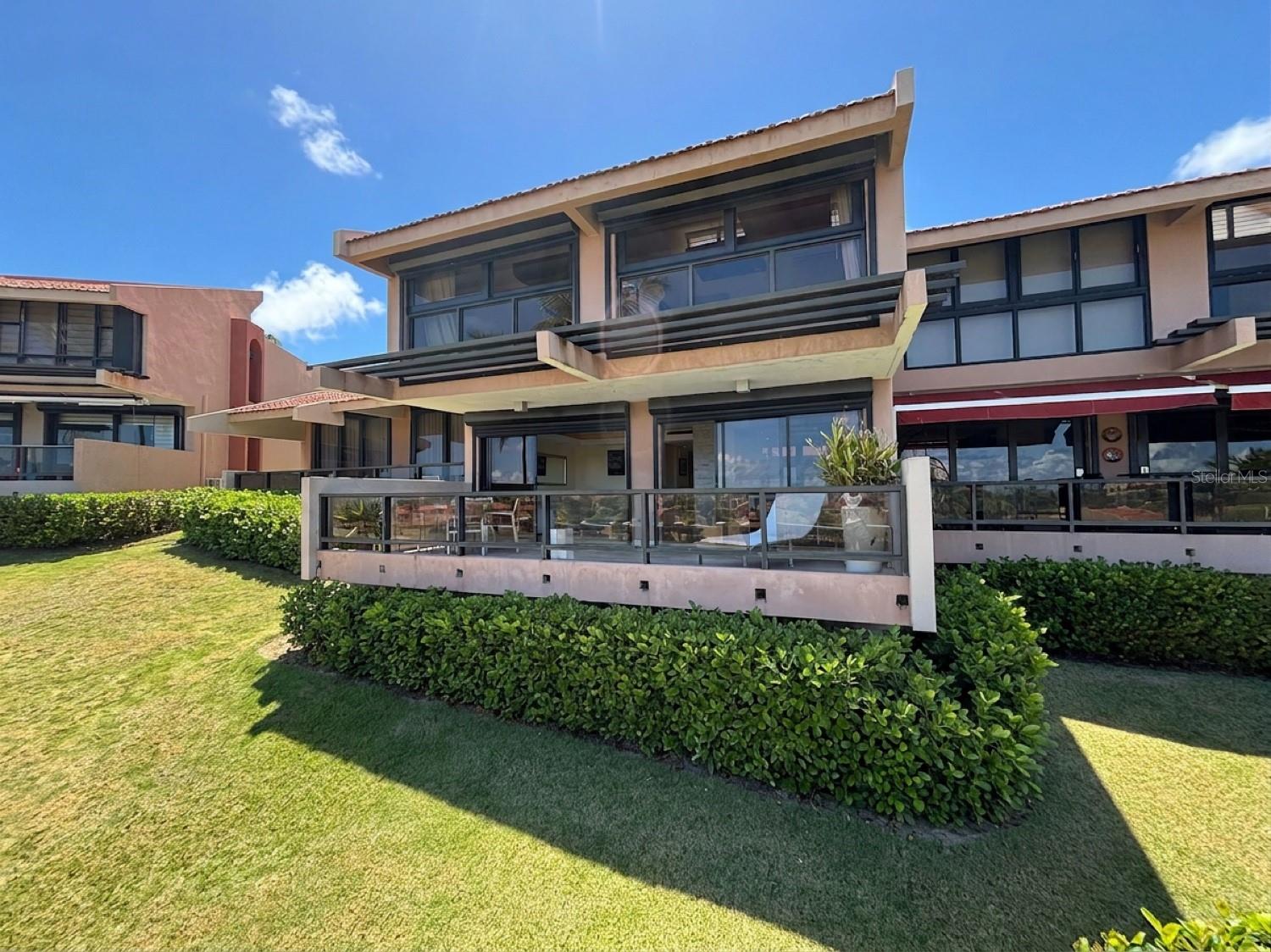 Photo of 170 PALMAS DRIVE #C3 HUMACAO PR 00791