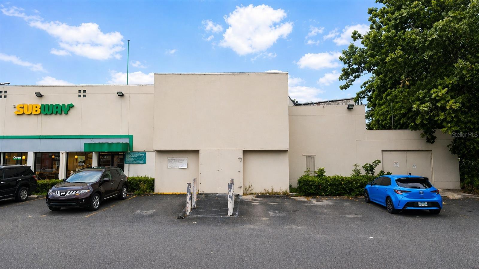 Photo of No Address Listed SAN JUAN PR 00918