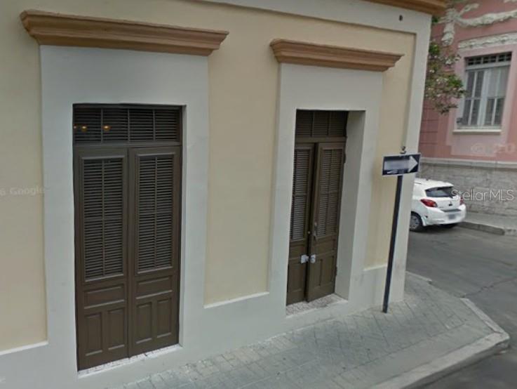 Photo of 101 CALLE REINA PONCE PR 00730