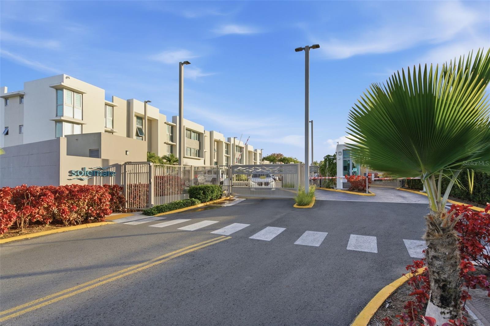 Photo of 1445 C. MARG BALDORIOTY #921, Edif. C CAROLINA PR 00979