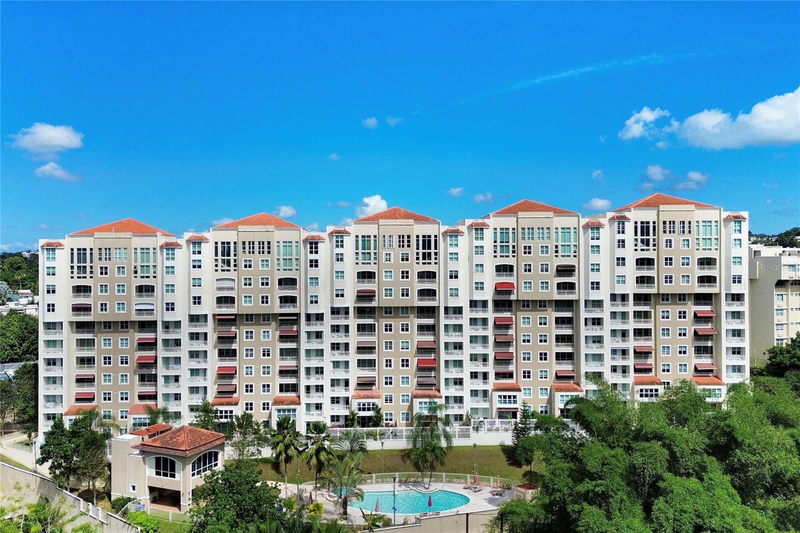 Photo of 400 UNIÓN #217 GUAYNABO PR 00966