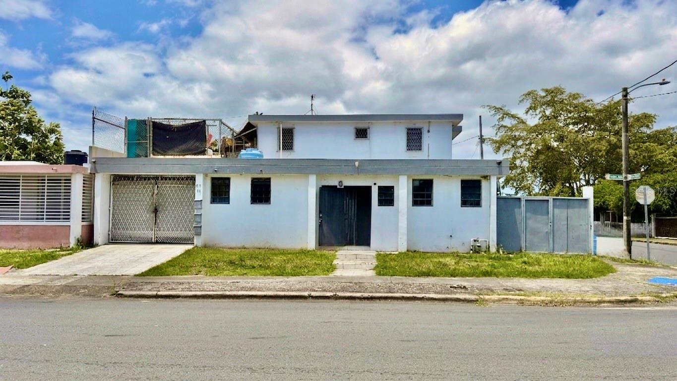 Photo of 232 HT-13 EXT COUNTRY CLUB CAROLINA PR 00979