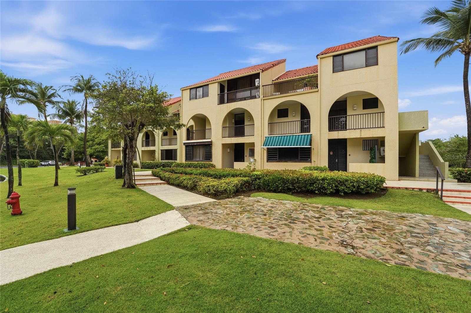 Photo of 83 BEACH VILLAGE DR #83 HUMACAO PR 00791