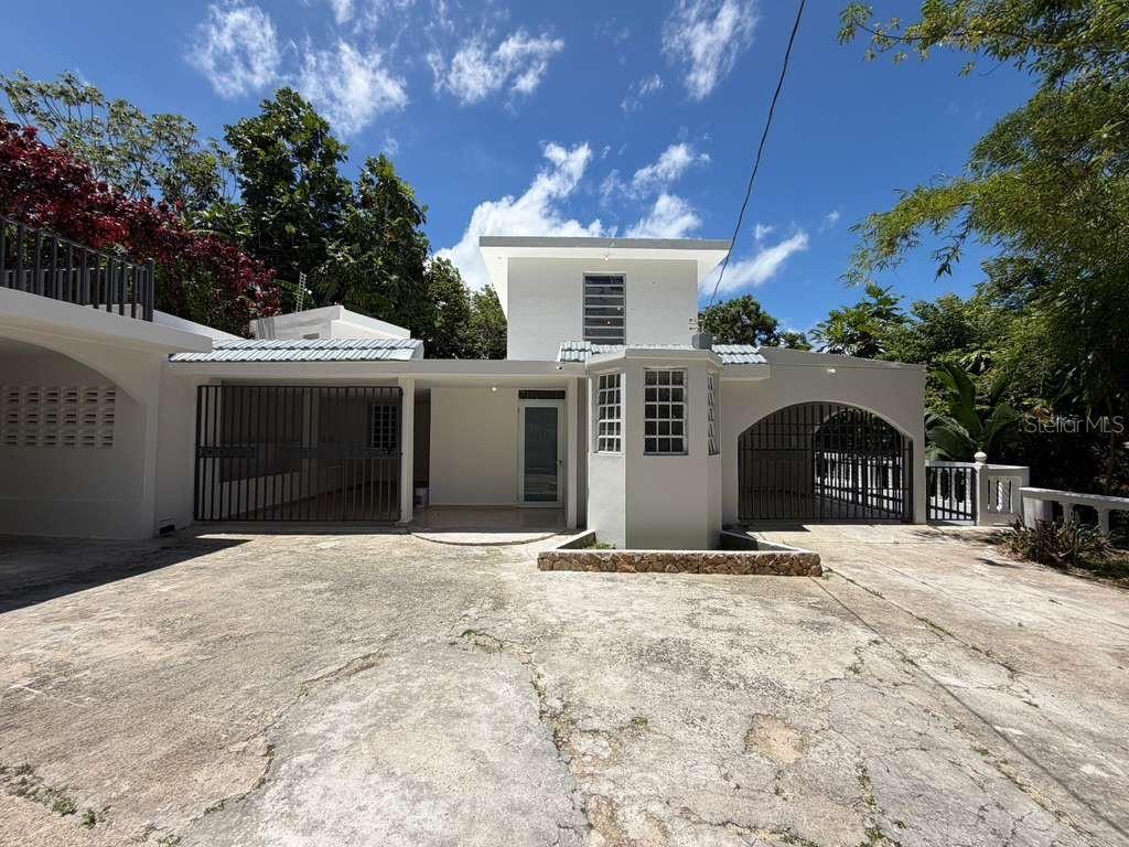 Photo of 8 Martorell MARTORELL YABUCOA PR 00767
