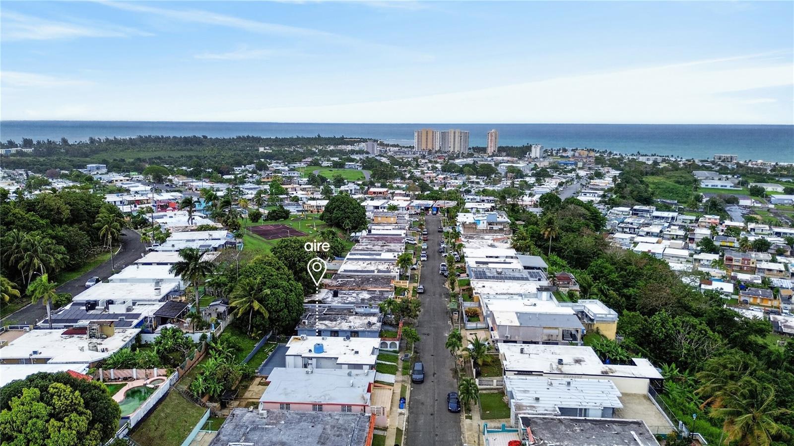 Photo of 14-E BRISAS DEL MAR LUQUILLO PR 00773