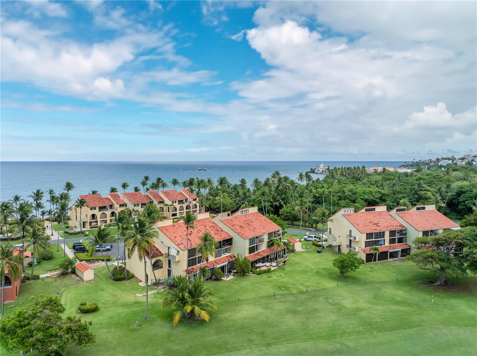 Photo of 119 BEACH VILLAGE #119 HUMACAO PR 00791