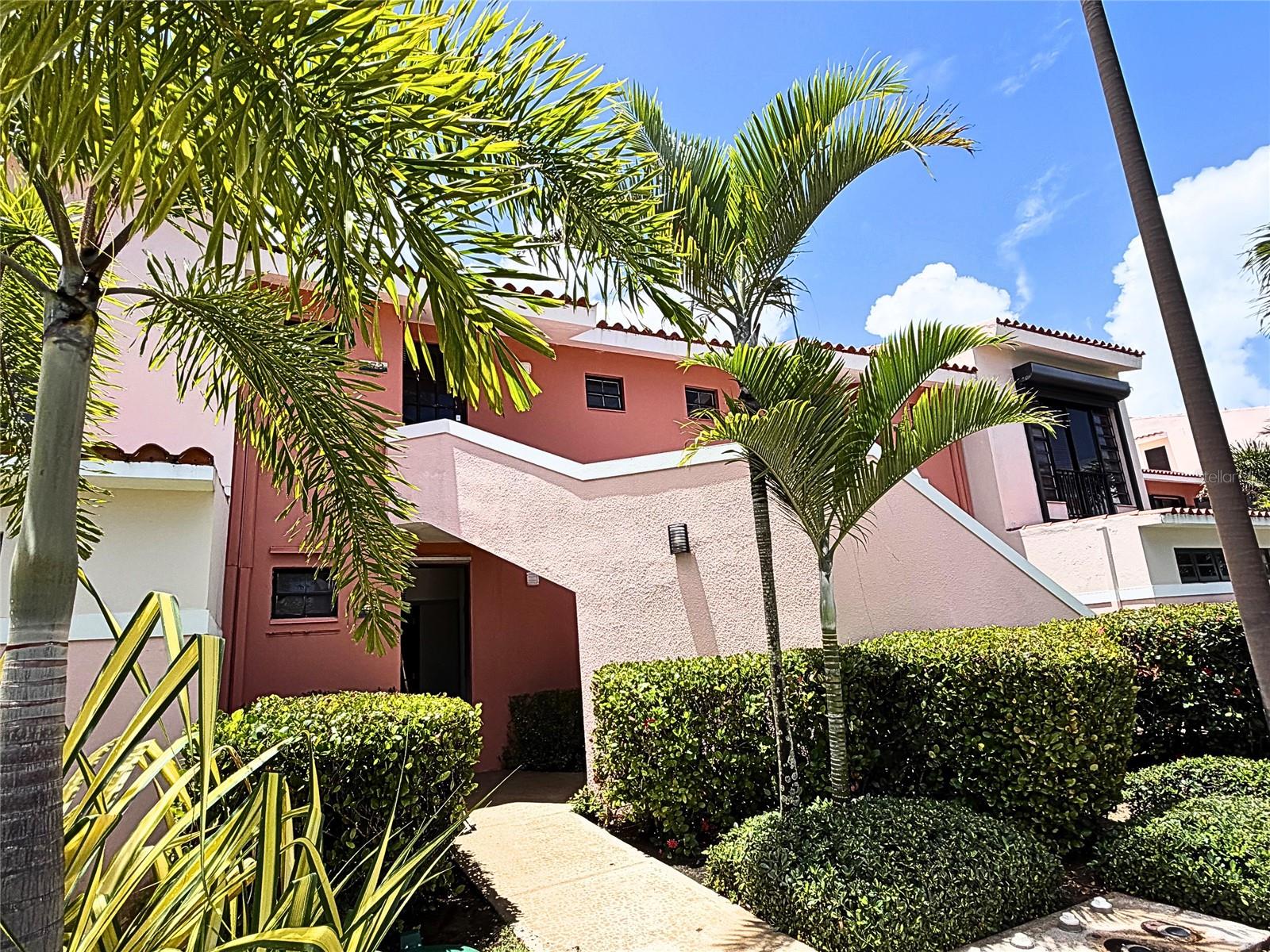 Photo of 185 CANDELERO DRIVE #672 HUMACAO PR 00791