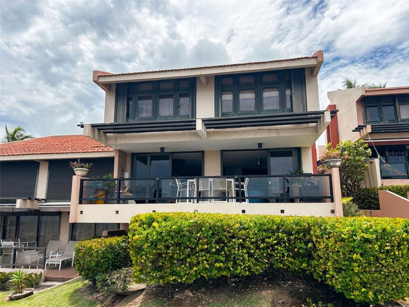 Photo of 170 PALMAS DRIVE DRIVE #B14 HUMACAO PR 00791