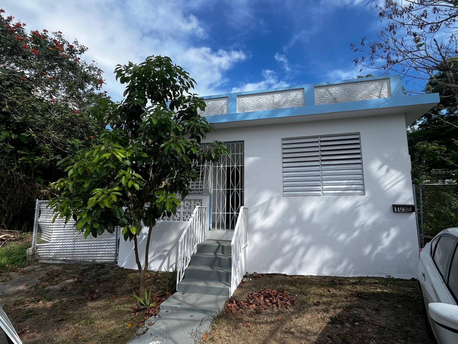 Photo of 109 HARRY TRUMAN CAGUAS PR 00725