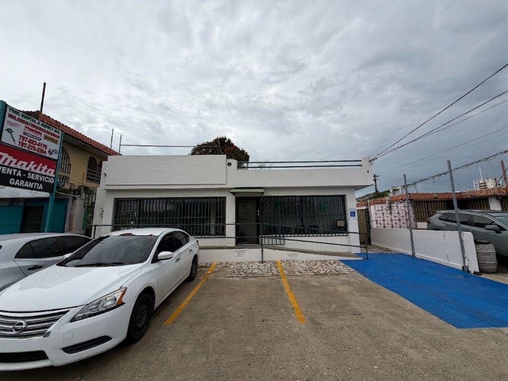 Photo of No Address Listed VEGA ALTA PR 00692