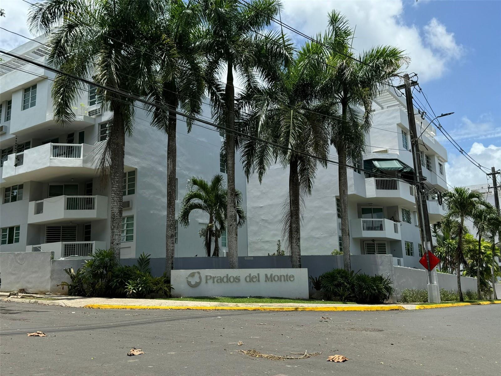Photo of 29 CALLE BASILIO CATALA #210 GUAYNABO PR 00971