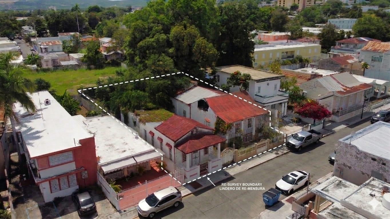 Photo of SIMON DE LA TORRE PONCE PR 00730