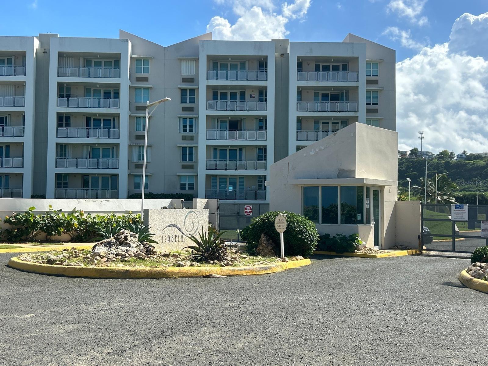 Photo of 1 FRANCISCO CAMACHO #501 ISABELA PR 00662