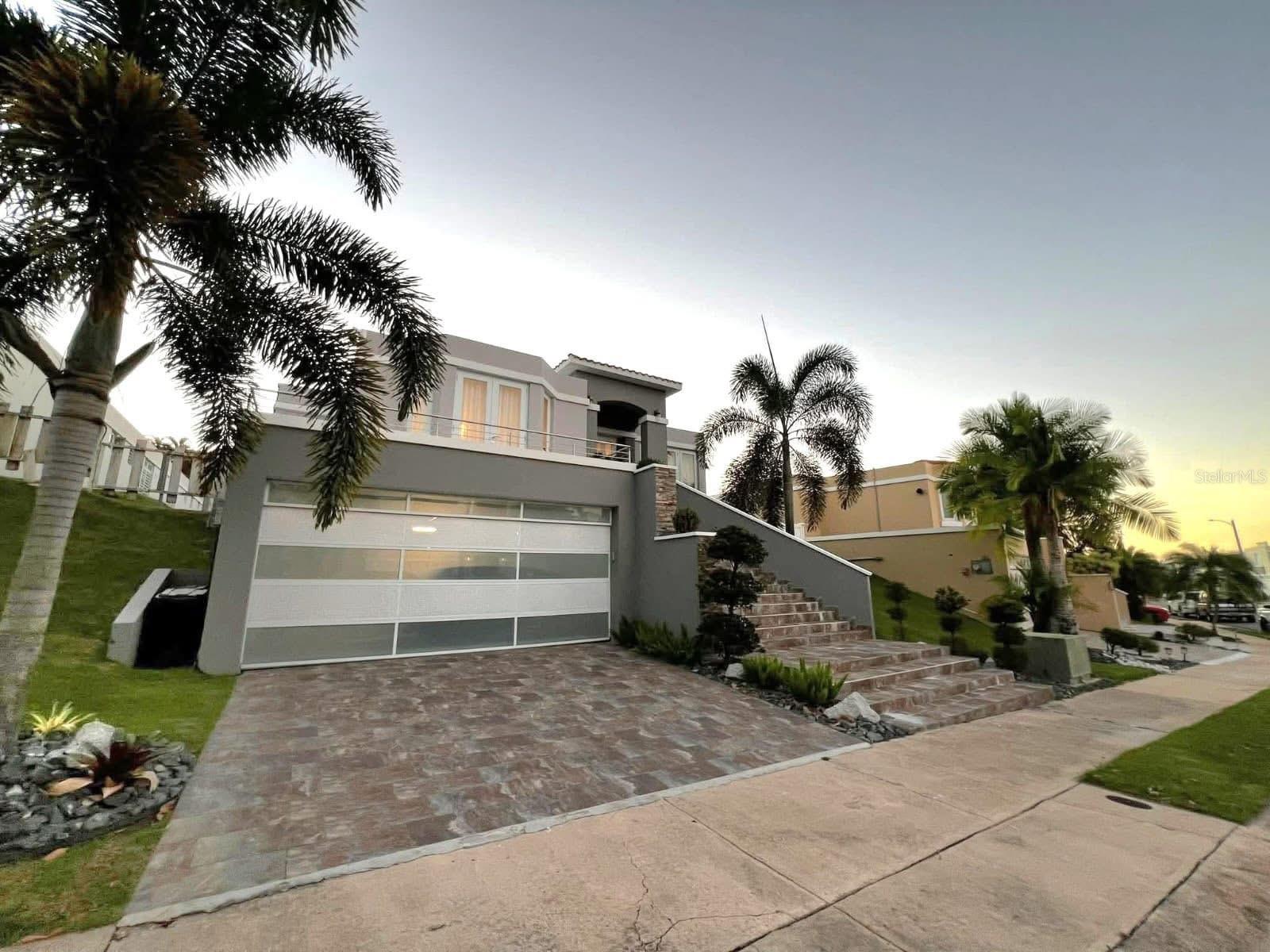 Photo of A-70 Calle Persia PALACIO IMPERIAL TOA ALTA PR 00953