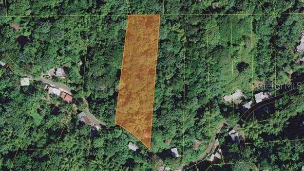 Photo of PR-354 KM 6.4 MARINI COMMUNITY - QUEMADO WARD MAYAGUEZ PR 00680