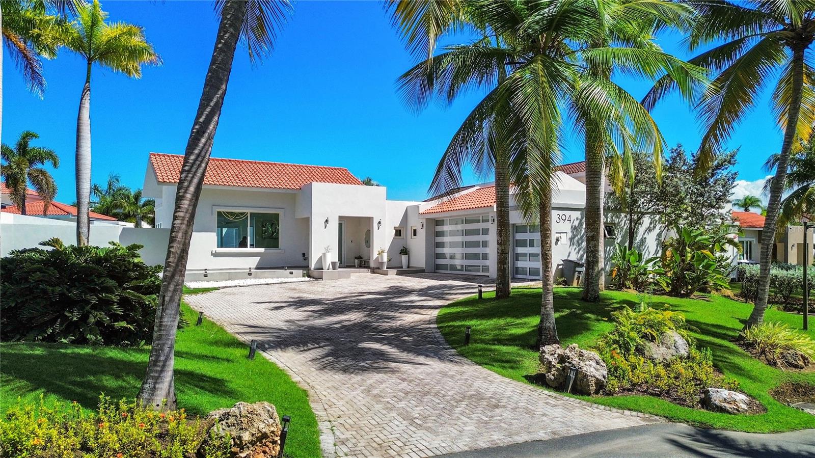 Photo of 394 DORADO BEACH EAST DORADO PR 00646