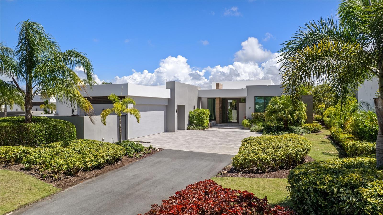 Photo of 13 SALT LANE, THE ISLES AT DORADO BEACH DORADO PR 00646