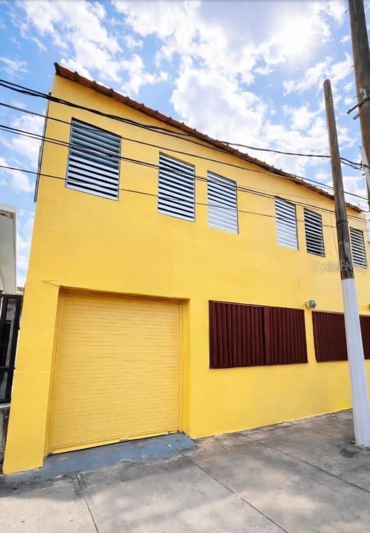 Photo of #4 CALLE AMALIA MARIN SAN JUAN PR 00925