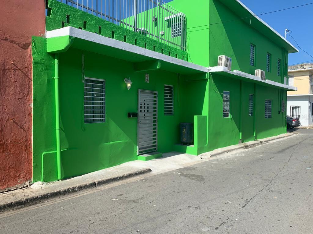 Photo of 215 COLTON SAN JUAN PR 00915