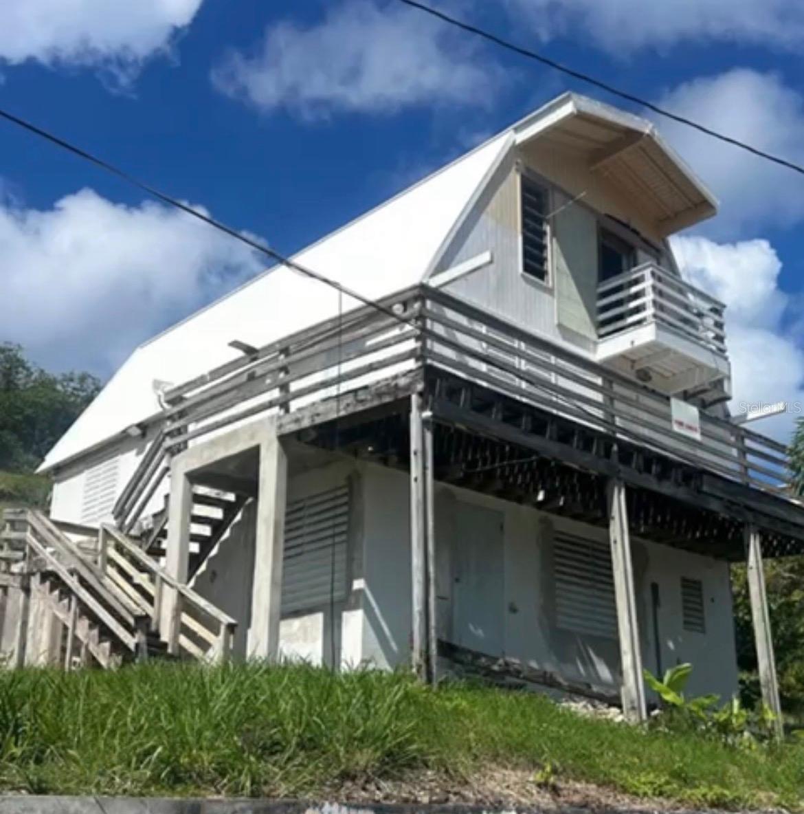 Photo of Catalina Ortis CATALINA ORTIZ #108 CULEBRA PR 00775