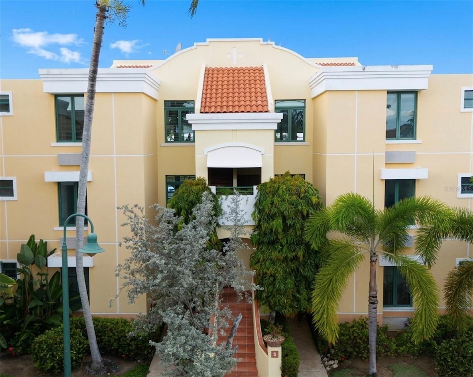 Photo of EL DORADO CLUB #503 VEGA ALTA PR 00692