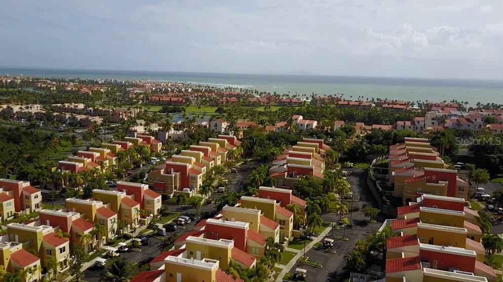 Photo of 98 VIA POSITANO #98 HUMACAO PR 00791