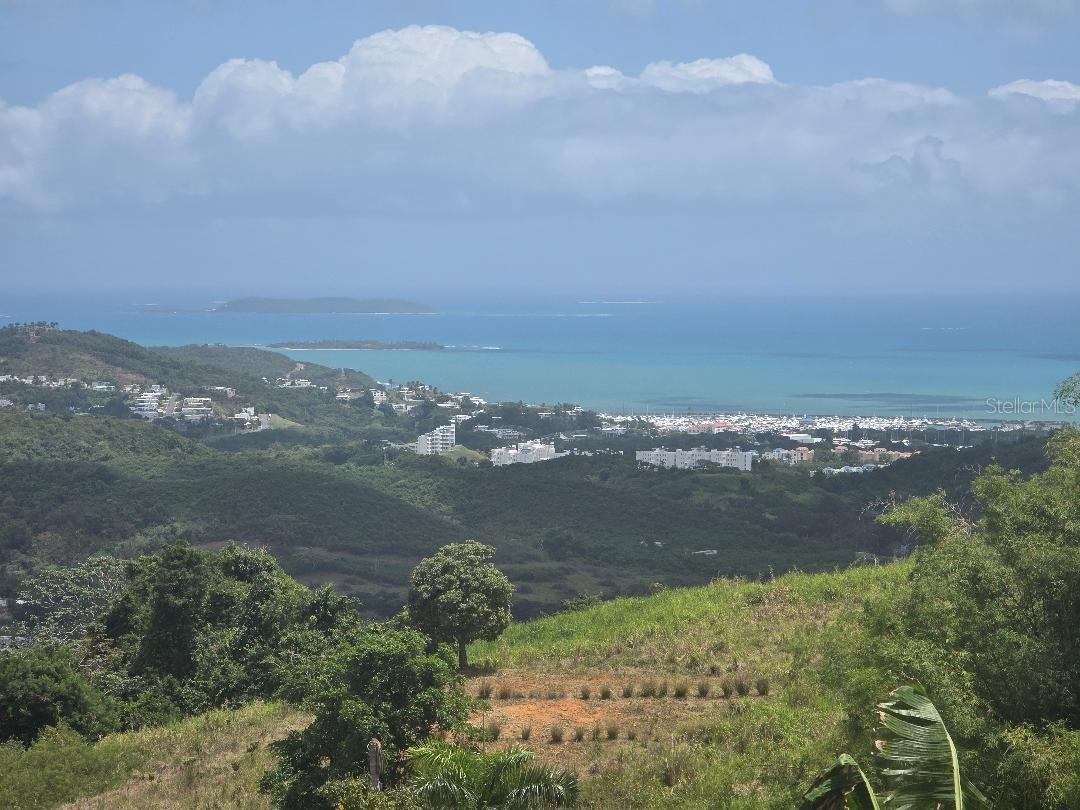 Photo of QUINTAS DE CEIBA #12 CEIBA PR 00735