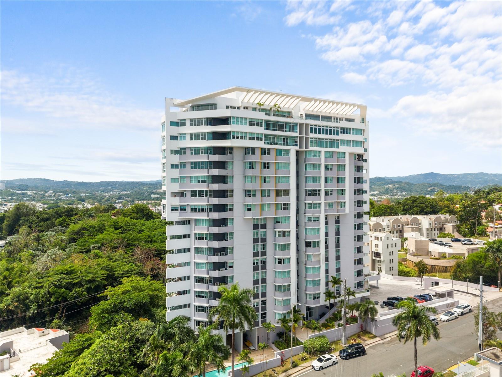 Photo of 14 CARR 833 #1404 GUAYNABO PR 00966