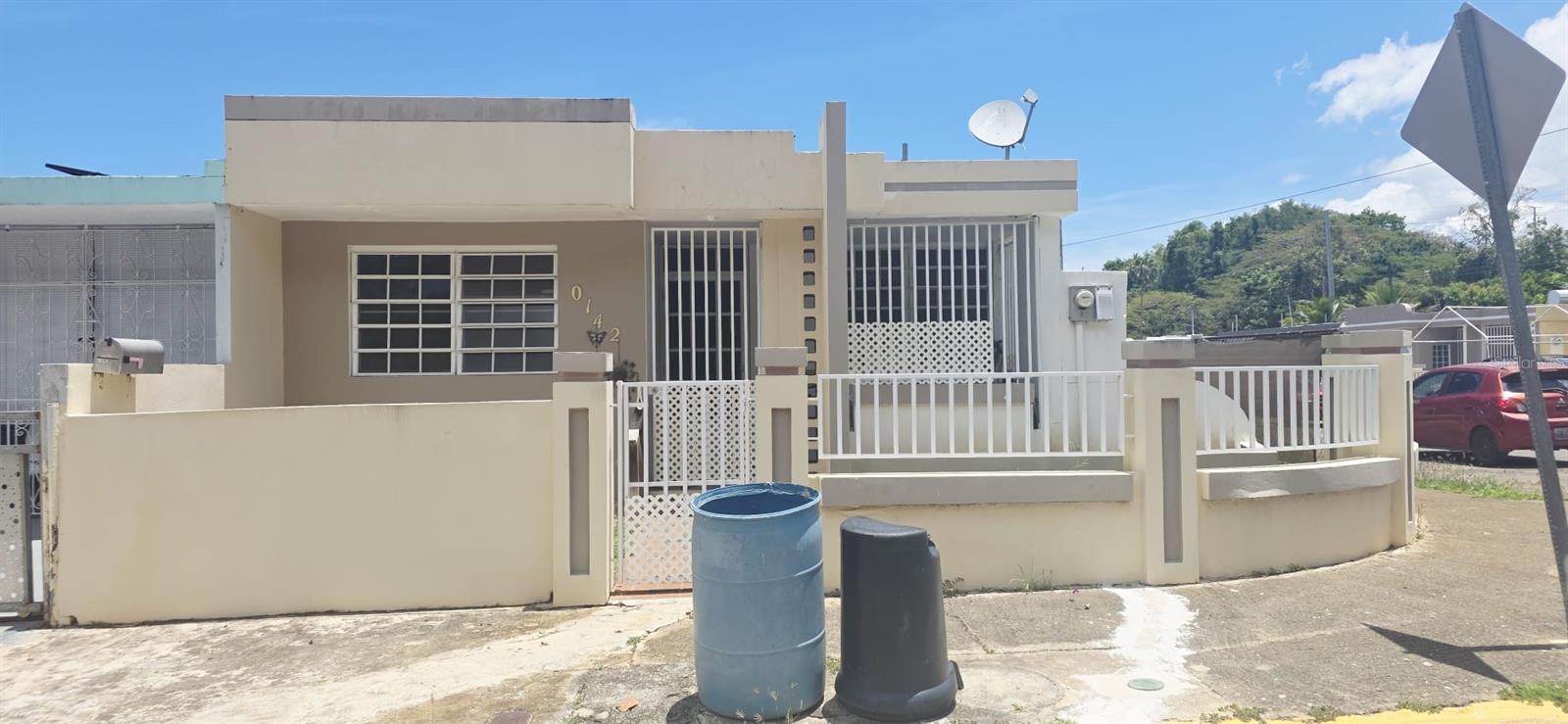 Photo of 11 CALLE 11 0-142, URB, VILLA EVANGELINA MANATI PR 00674