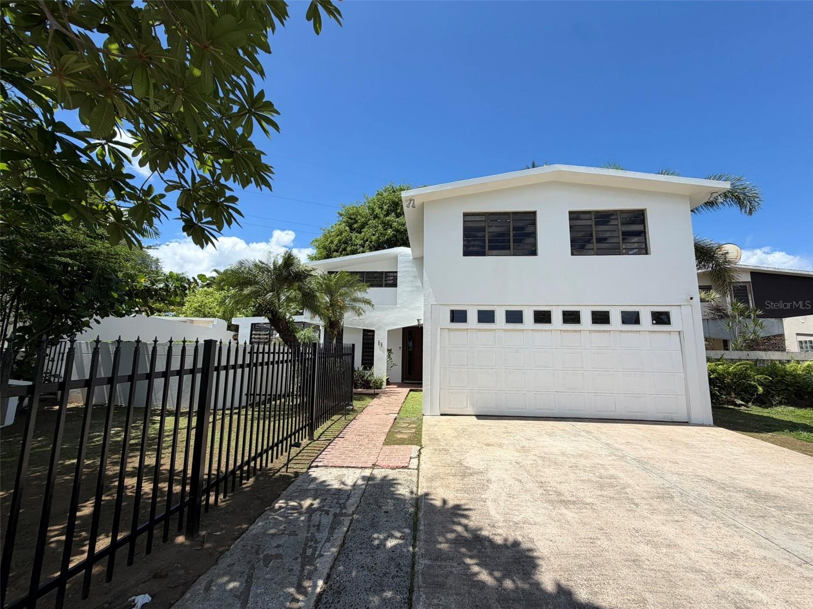 Photo of B-9 ALTO APOLO ESTATES DEV. #B-9 GUAYNABO PR 00965