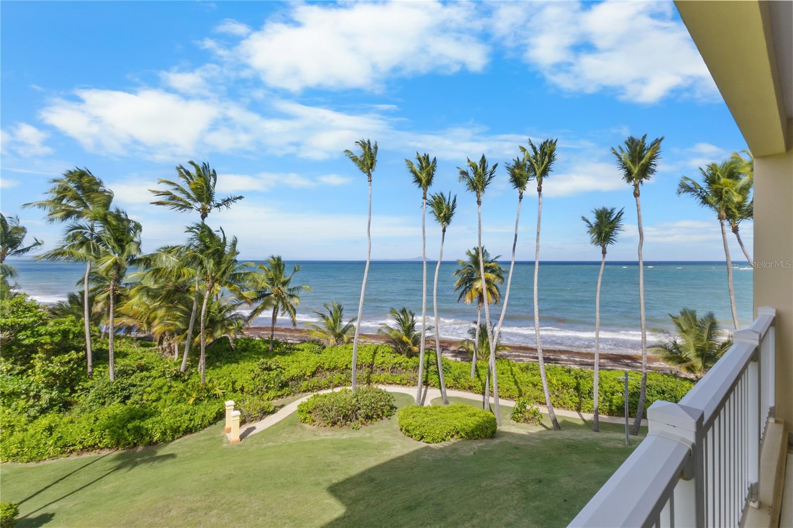 Photo of 500 OCEAN DRIVE THE MARBELLA CLUB #533 HUMACAO PR 00791