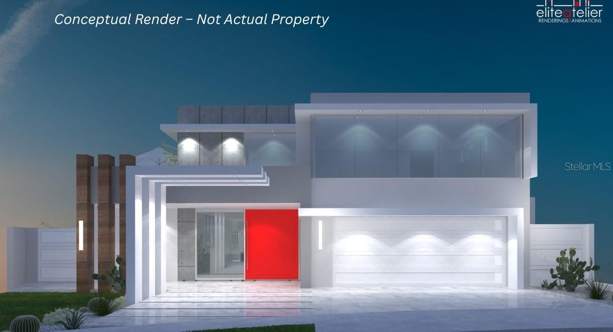 Photo of 1507 MARBELLA STREET CAROLINA PR 00983