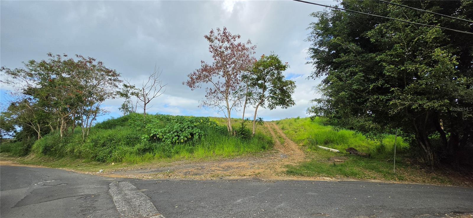 Photo of BO MARTIN GONZALEZ CALLE CAMPECHE CAROLINA PR 00987