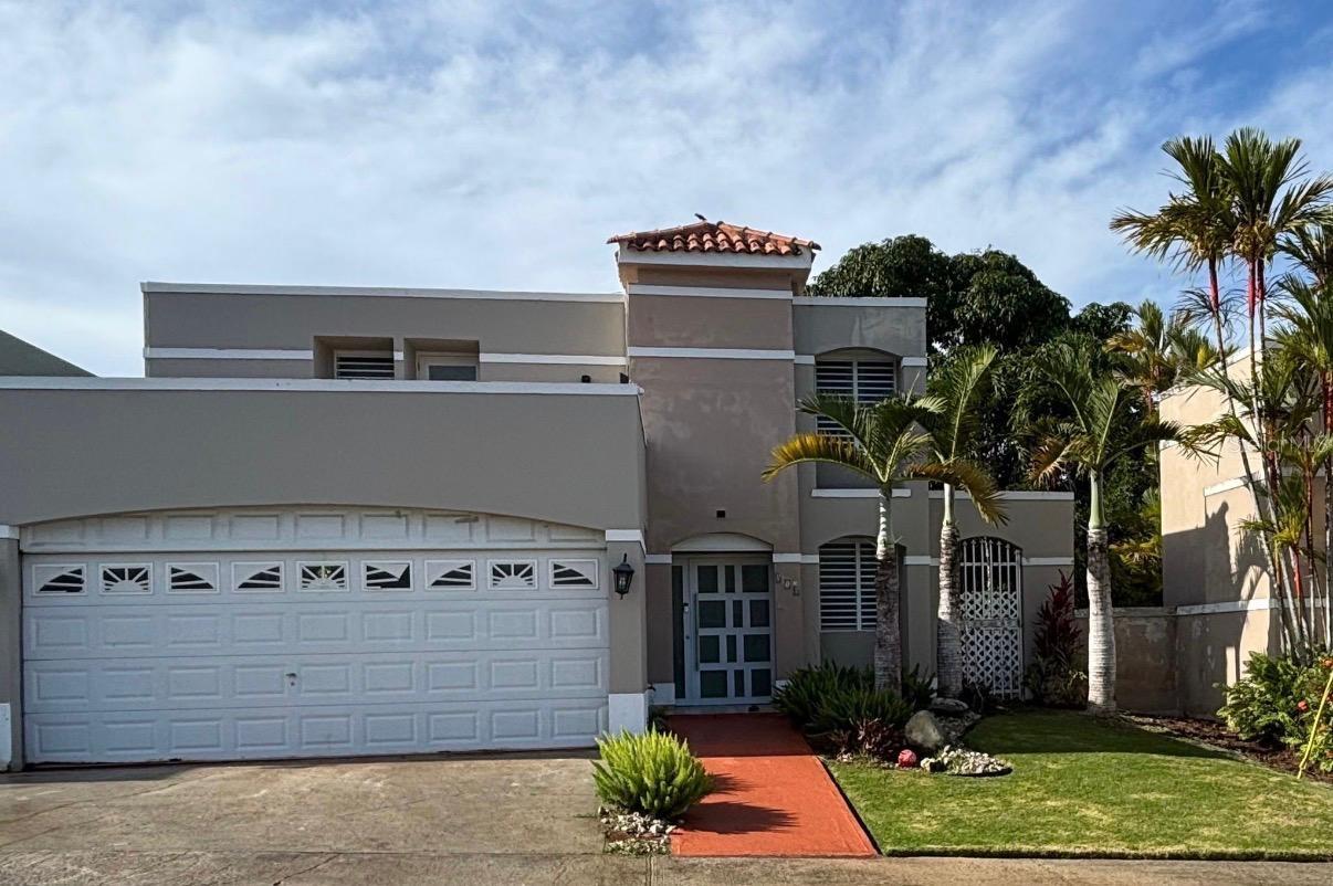 Photo of A18 CALLE RIO FAJARDO LUQUILLO PR 00773