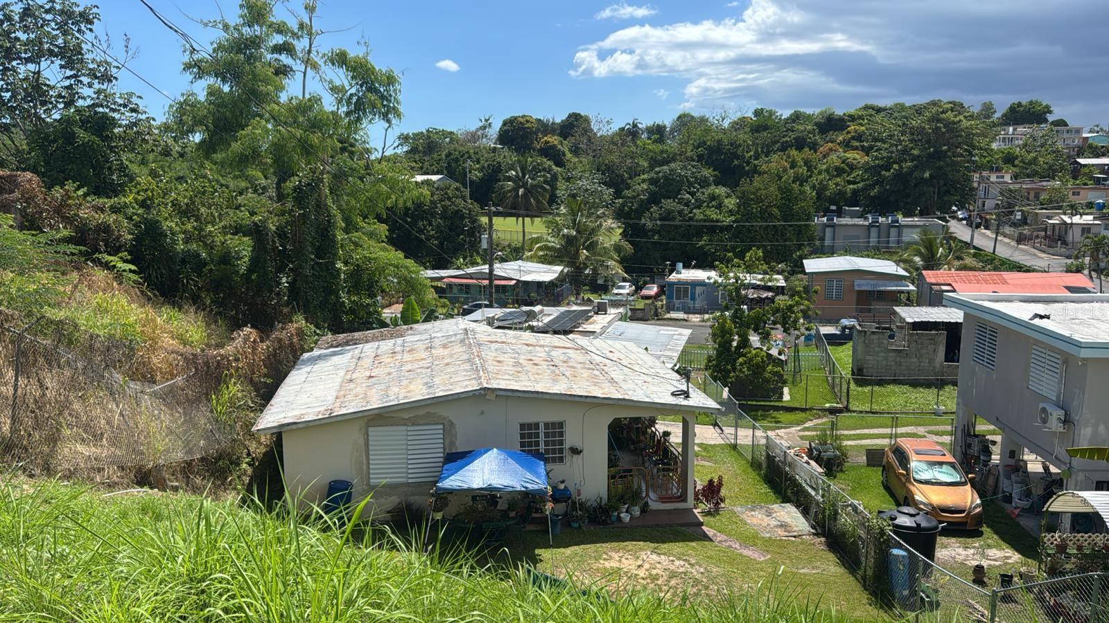 Photo of 600 Pascual Valle CALLE PASCUAL VALLE CASTILLO MAYAGUEZ PR 00680